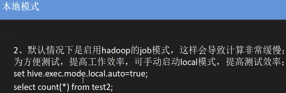 截屏2024-05-22 01.00.33.png