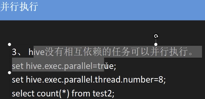 截屏2024-05-22 01.01.31.png