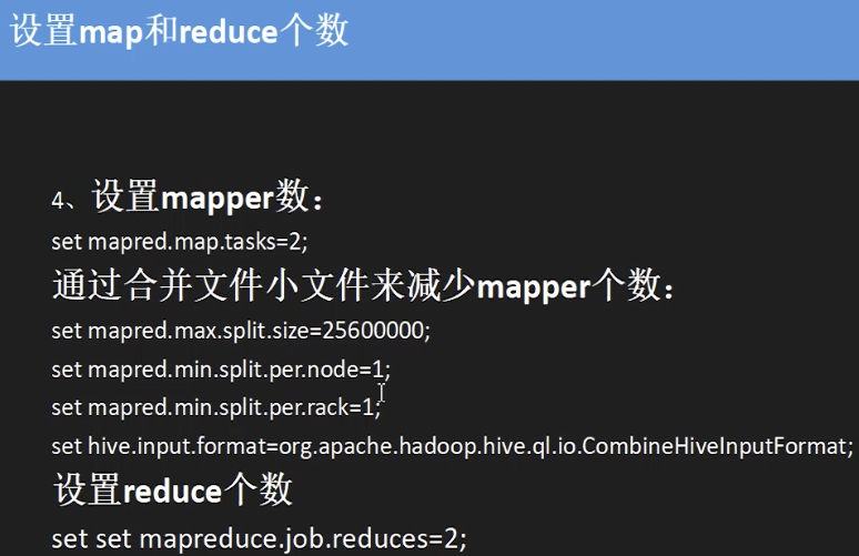 截屏2024-05-22 01.02.54.png