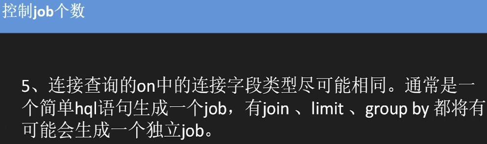 截屏2024-05-22 01.05.12.png