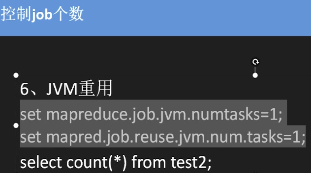 截屏2024-05-22 01.05.56.png