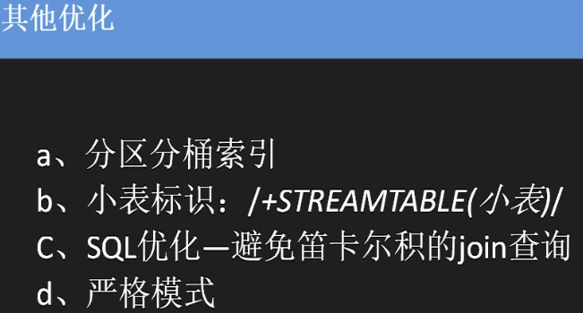 截屏2024-05-22 01.06.51.png