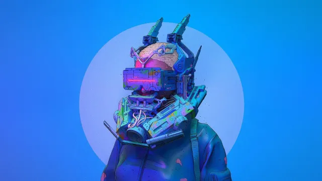 notion image