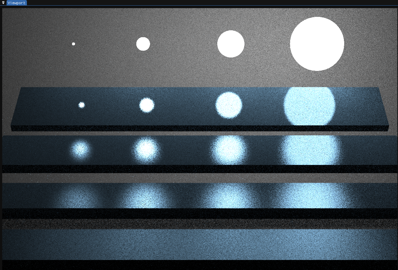 100 samples 100 samples