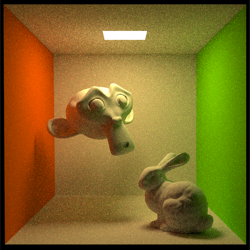 100samples 100samples