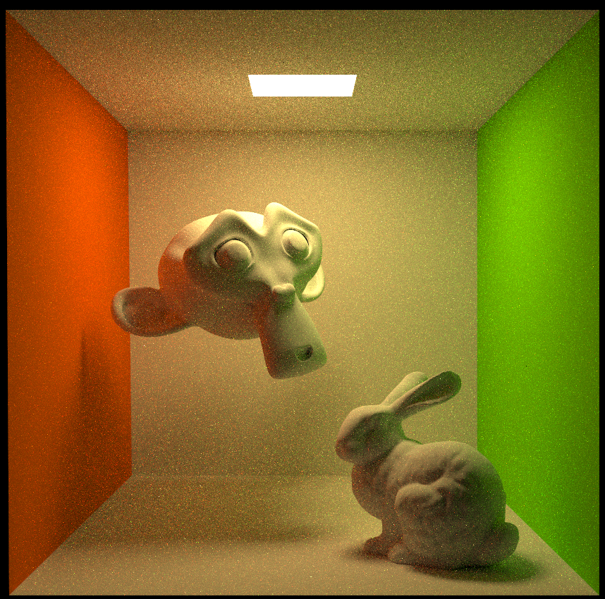 300samples 300samples