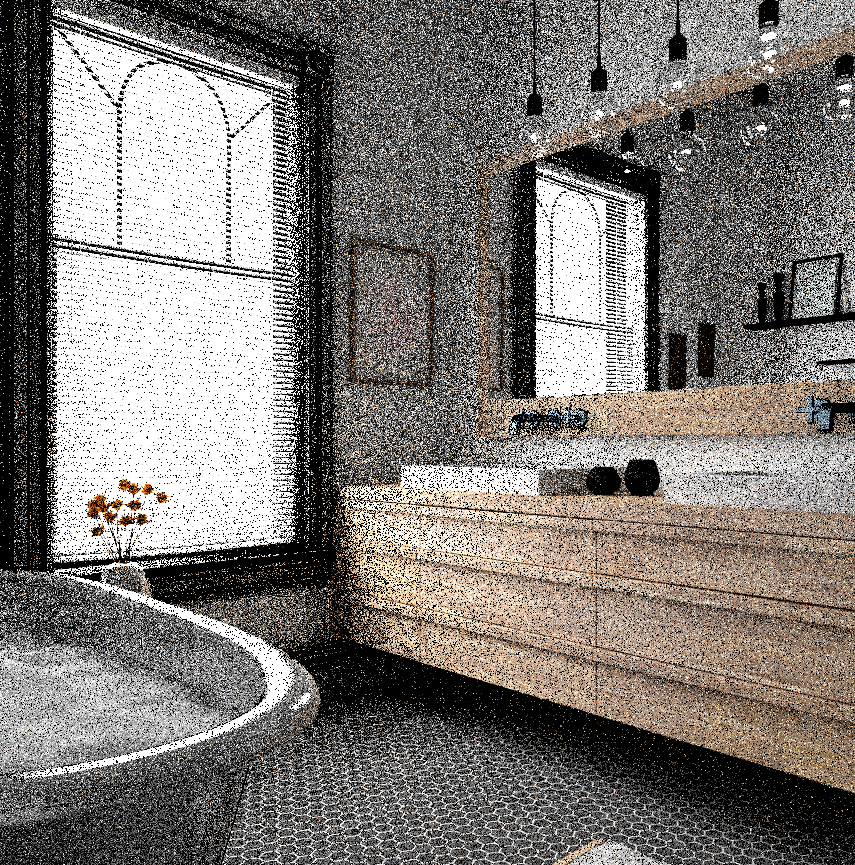 300samples 300samples