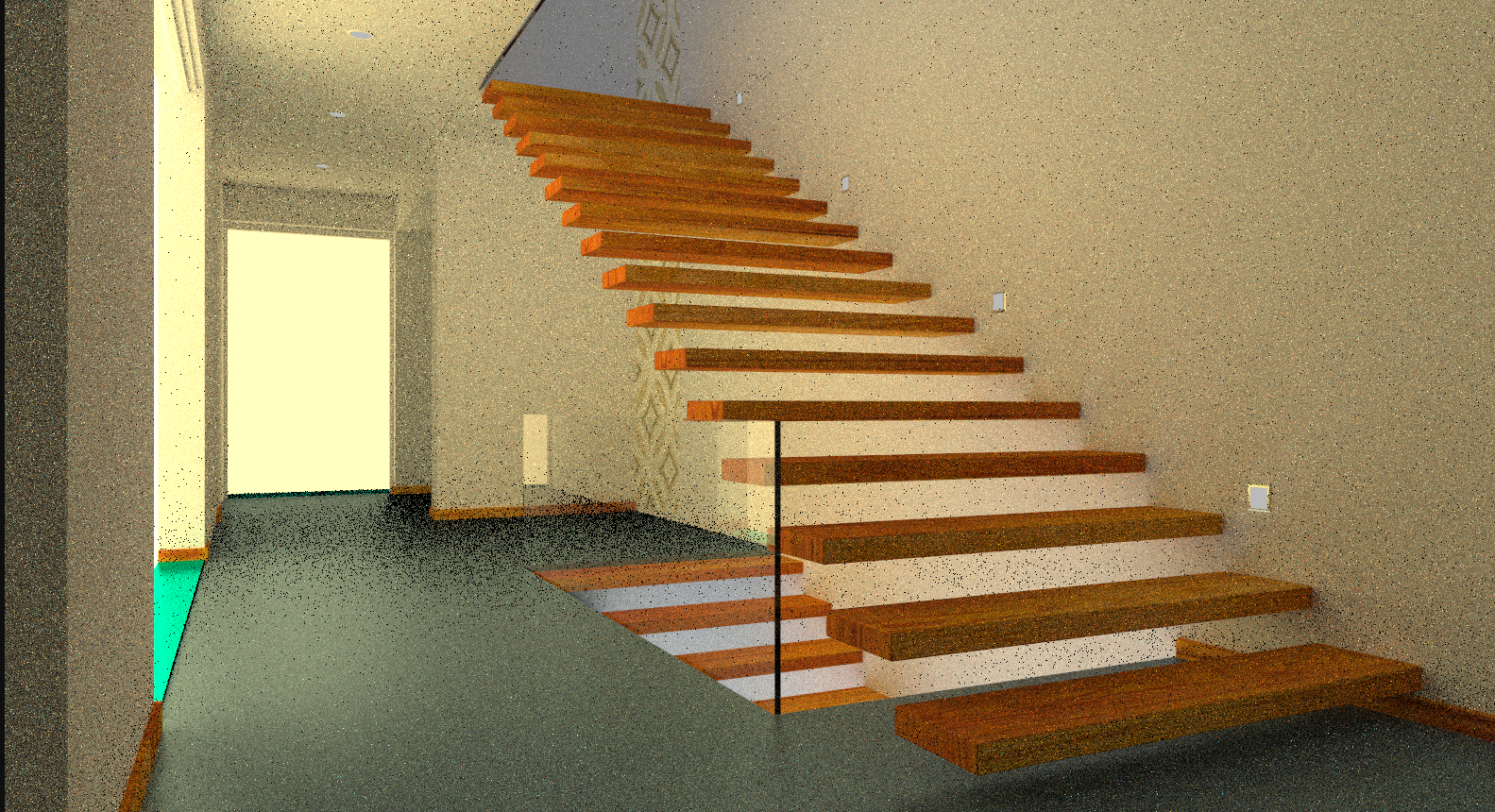 用时10分钟 用时10分钟