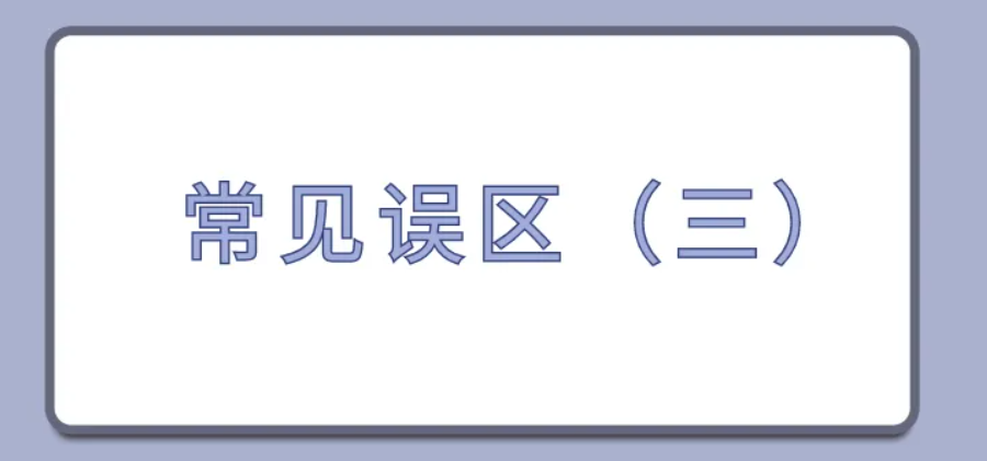 ˶΢Ӫ
