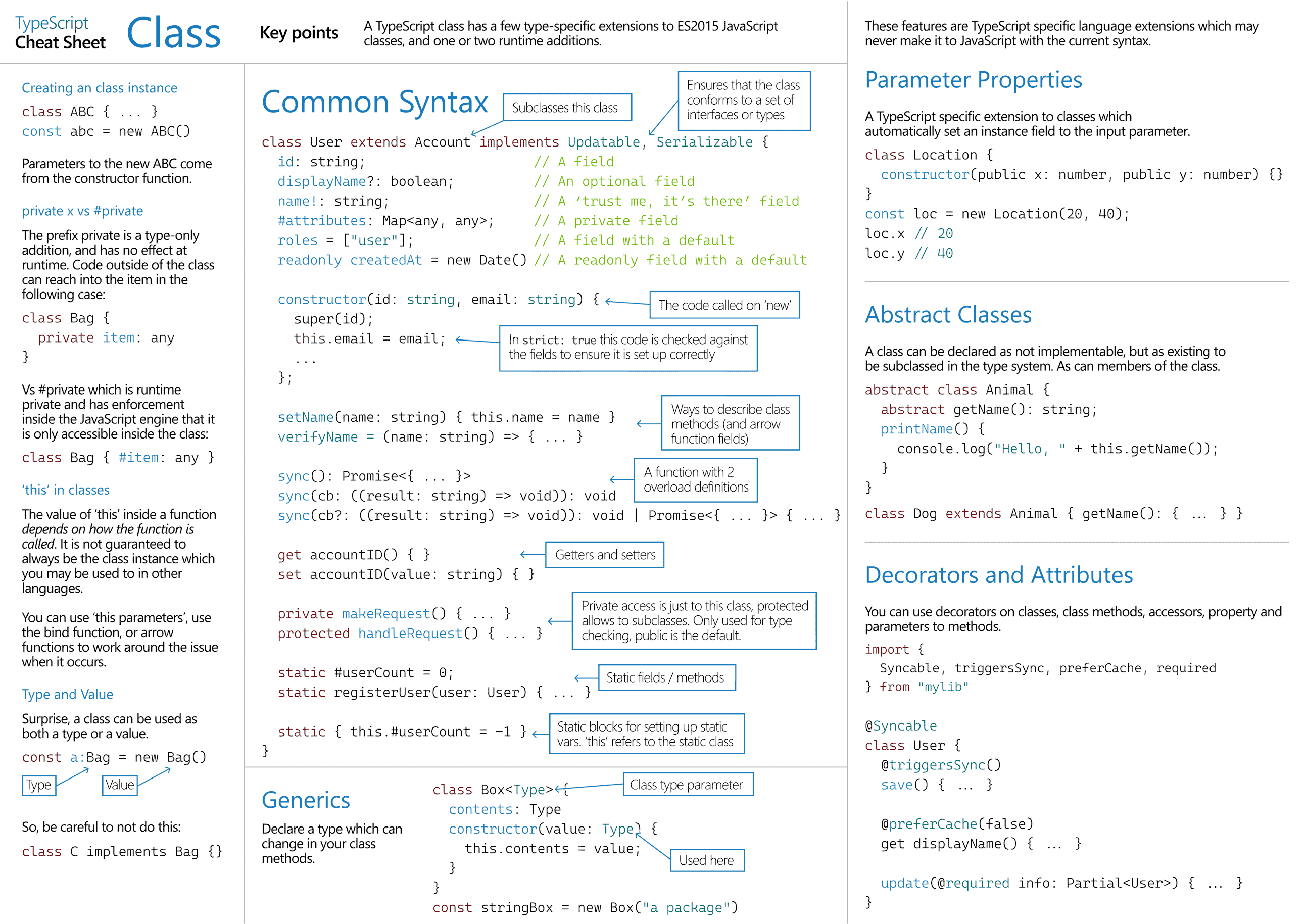 TypeScript-Classes-7.png