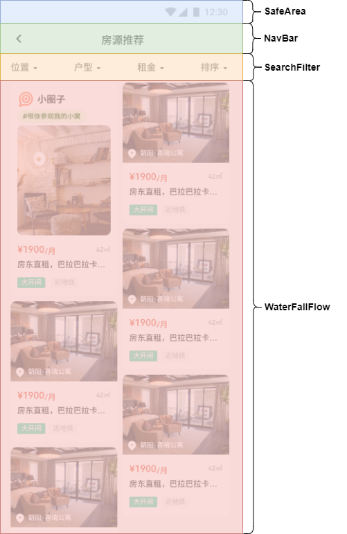 list.png