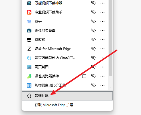 图片[22]-IDM激活教程260902-乐声音频-资源网