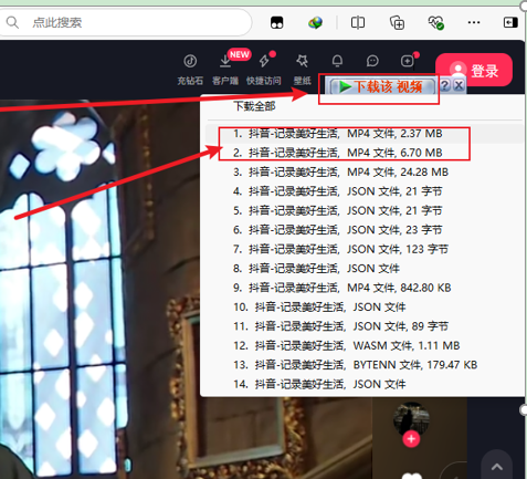 图片[28]-IDM激活教程260902-乐声音频-资源网