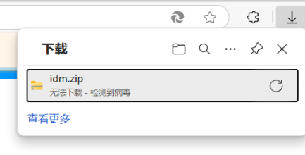 图片[2]-IDM激活教程260902-乐声音频-资源网