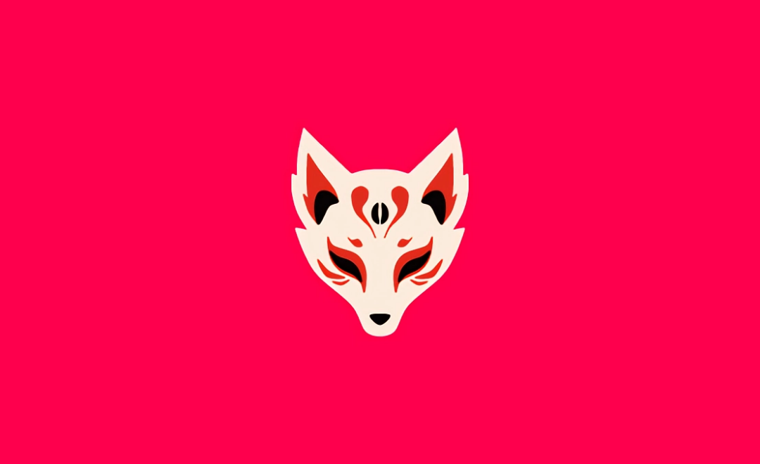 1704971229511-5aa287e6-bc18-4f4b-8c40-3ba05035509e.png