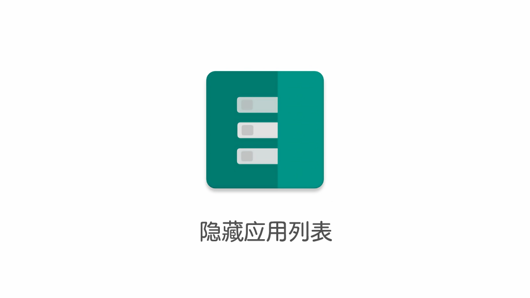 IMG_20240112_075424081539.png