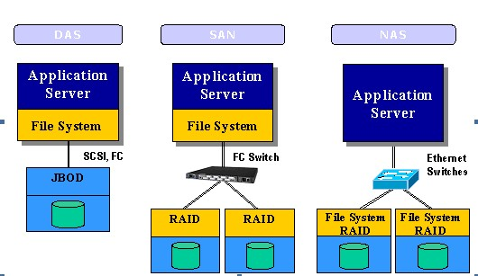 1230546-20200408162519254-1262826073.png