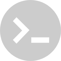 Rev 反弹Shell生成 Rev 反弹Shell生成