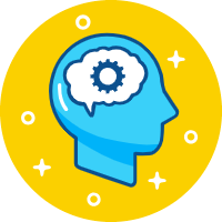 Mind 手绘风 Mind 手绘风