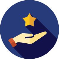 海南大学Rating4All 海南大学Rating4All