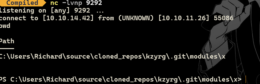 Clip_2024-08-03_17-19-22.png