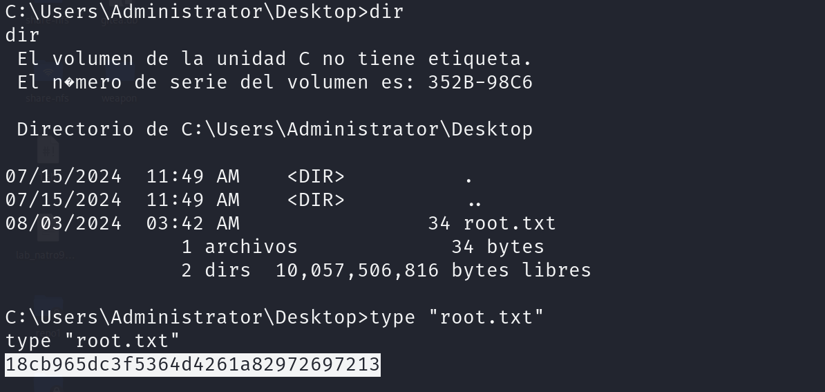Clip_2024-08-03_21-20-53.png