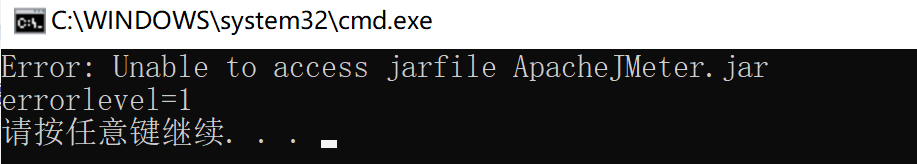 Unable To Access Jarfile Apachejmeter Jar   1707408032151 Df1494b6 8b3c 443d 91f4 Addffd55cb23 