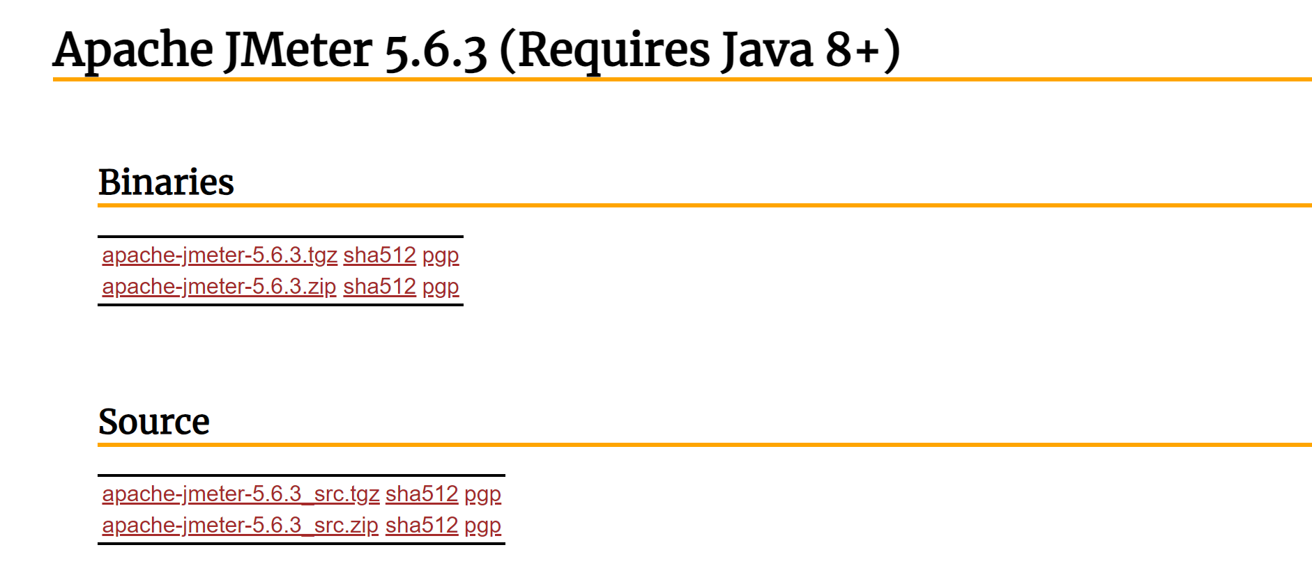 Unable To Access Jarfile Apachejmeter Jar   1707408228562 C549a3ec 48be 4812 810c B74d9198d104 