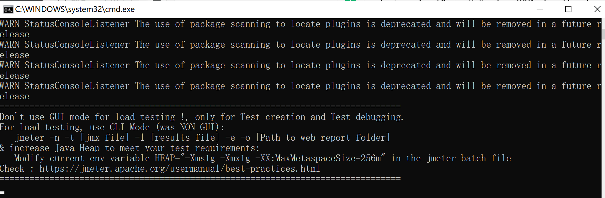 Unable To Access Jarfile Apachejmeter Jar   1707409231369 A291331c 1e10 4678 9b78 66bb9a098f21 