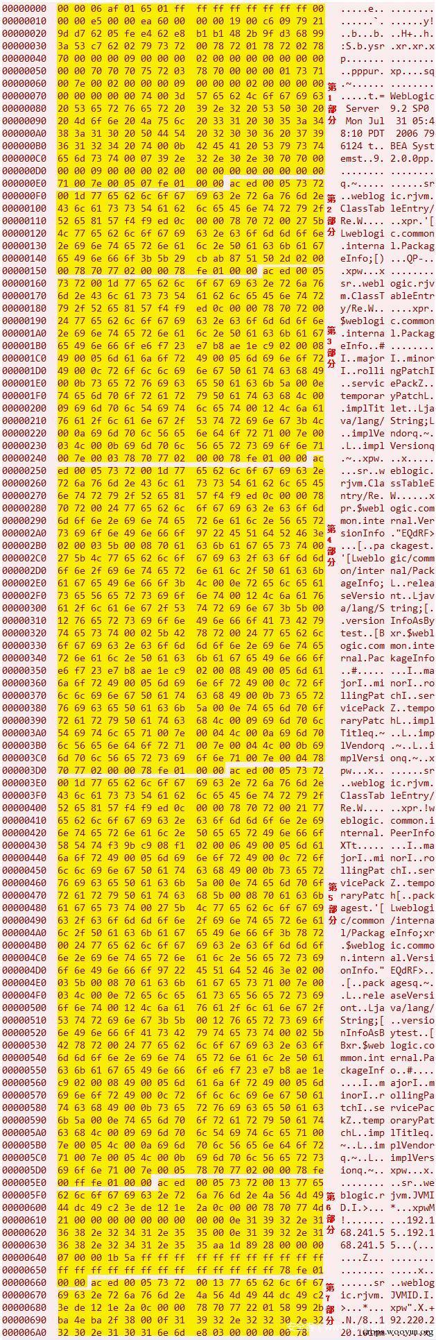 Pasted image 20240402131152.png