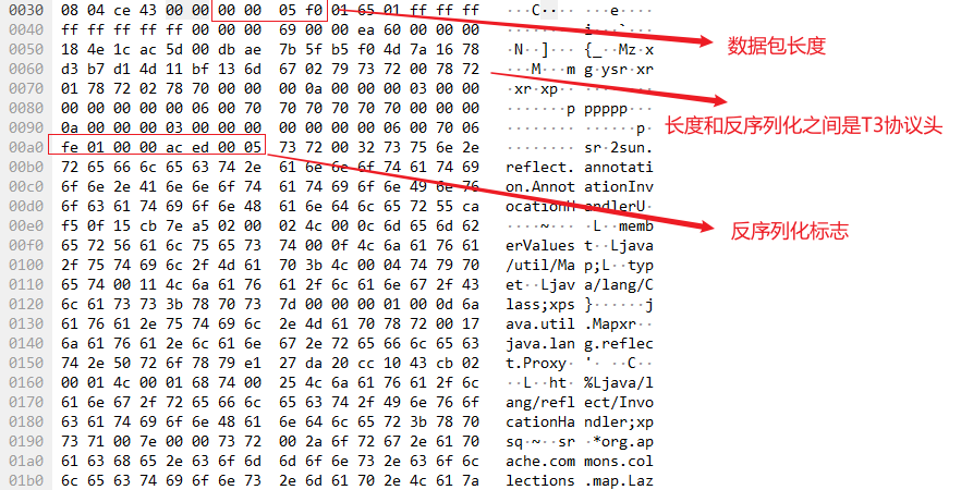 Pasted image 20240402155710.png