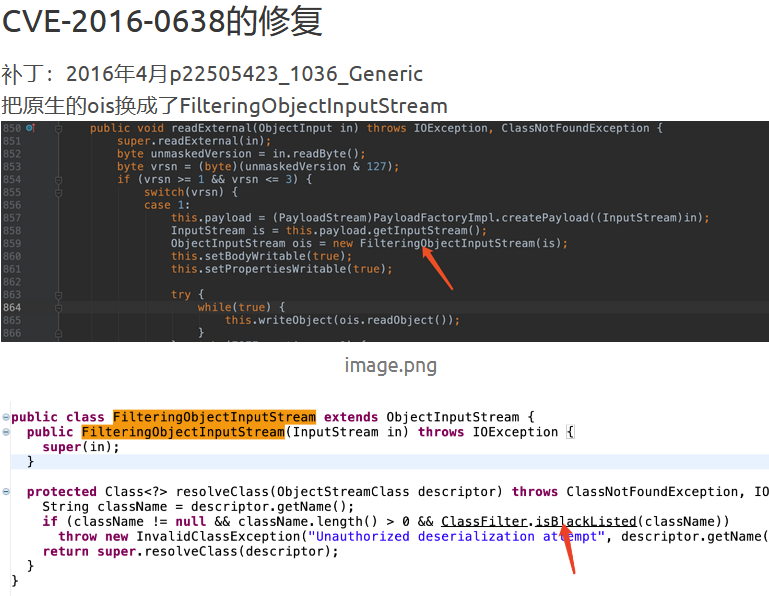 Pasted image 20240403174506.png