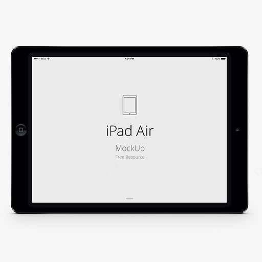 PAD