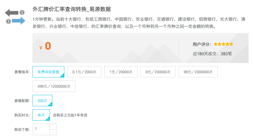 文档图片