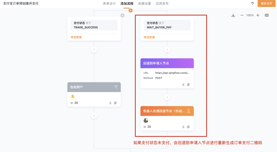 文档图片