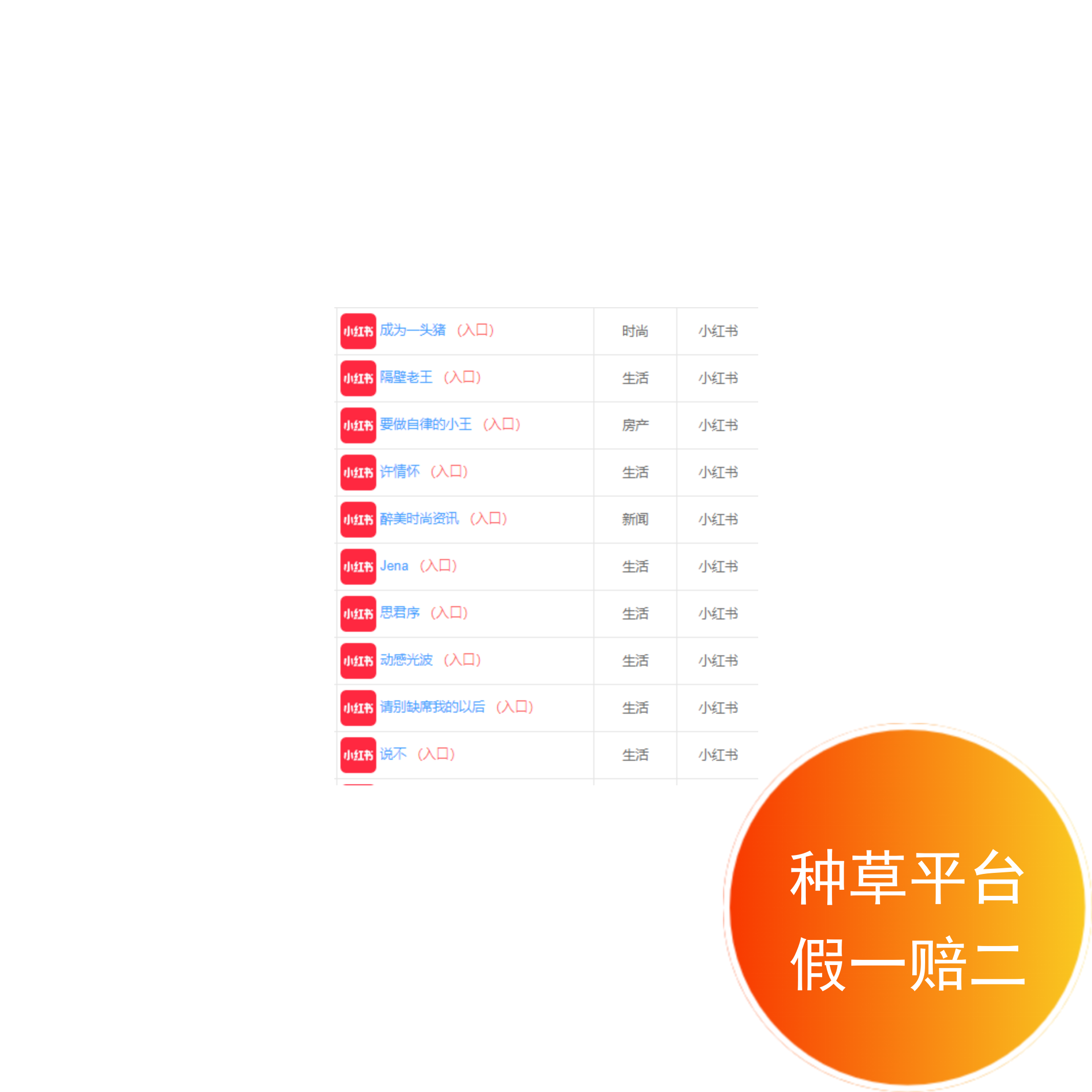 方案四：【百度品宣】按次付费，当次首页排名曝光品牌。(图8)