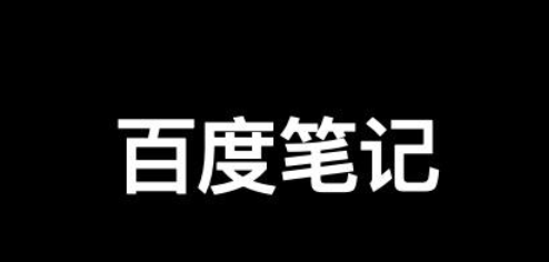 方案九：【百度品宣】其他入口，图片、资讯、视频、笔记、贴吧、文库等(图5)