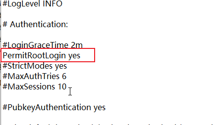 https://cdn.nlark.com/yuque/0/2024/png/45908058/1734083802358-61f13934-6951-46d3-b667-c2acd8a3c5f7.png