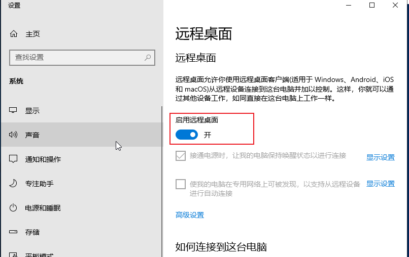 https://cdn.nlark.com/yuque/0/2024/png/45908058/1734083802744-2d6f581b-7340-45c4-bb4d-8bd307435d56.png