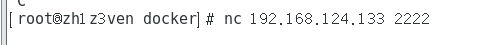 CentOS7连接