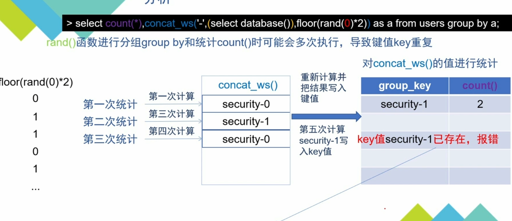 屏幕截图 2024-07-21 142020.png