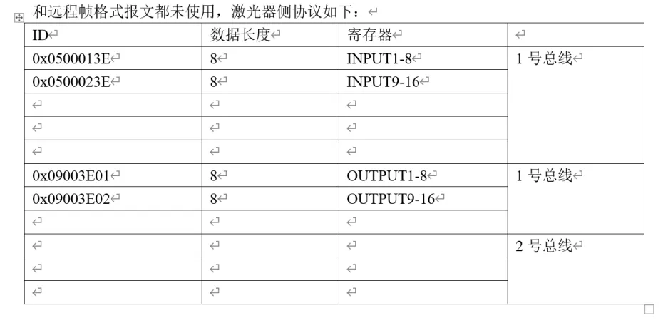 CAN转PN网关连接can设备的配置方法(图10)