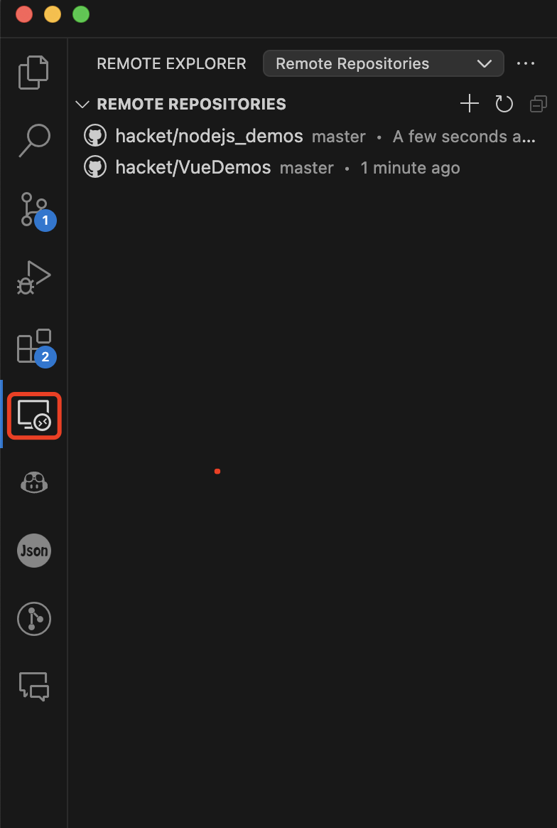 image.png | 400