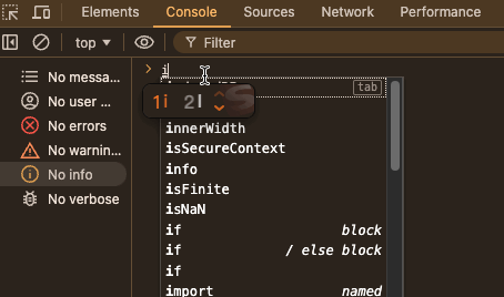 npm.io
