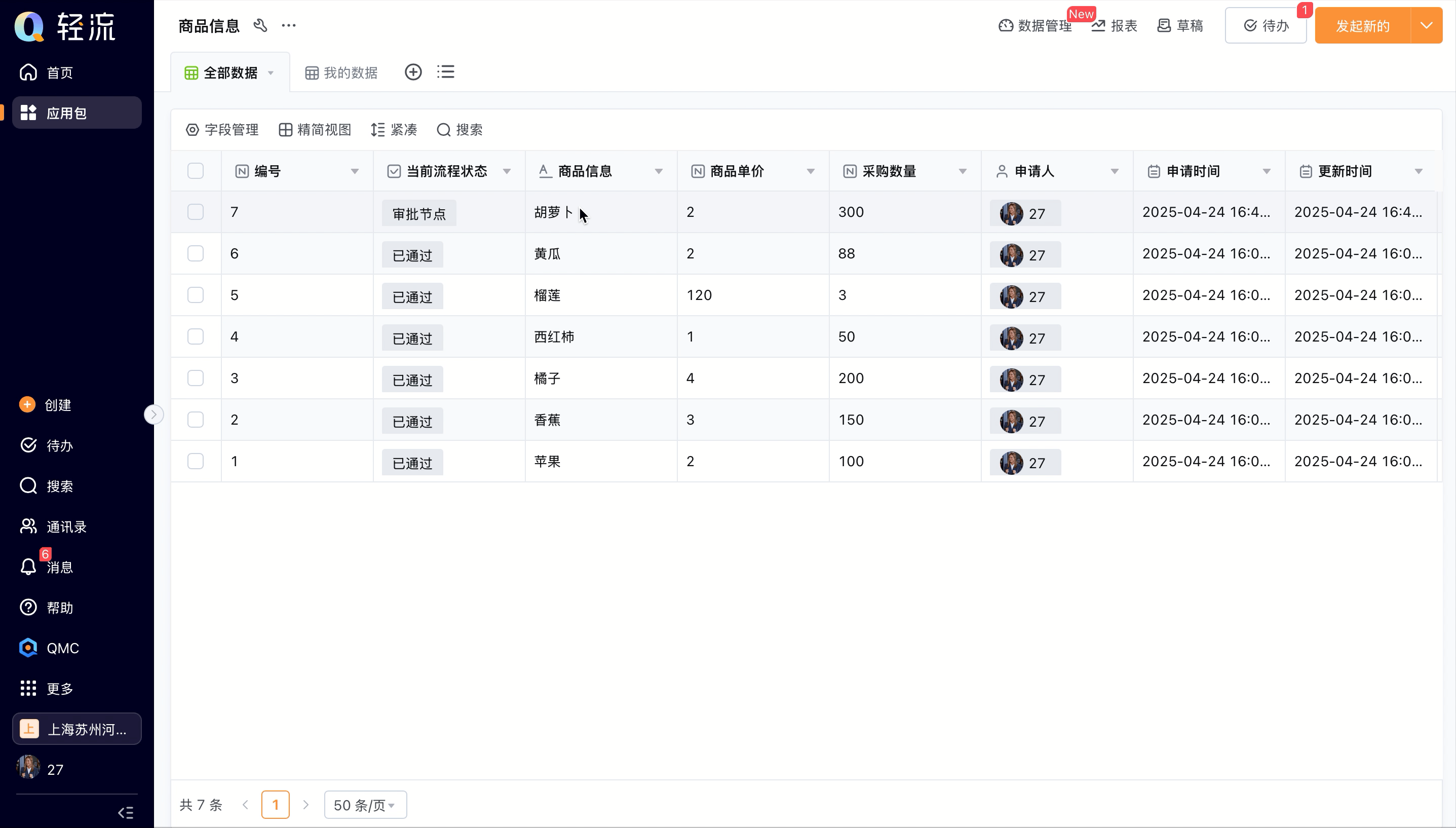 视图-待办.gif