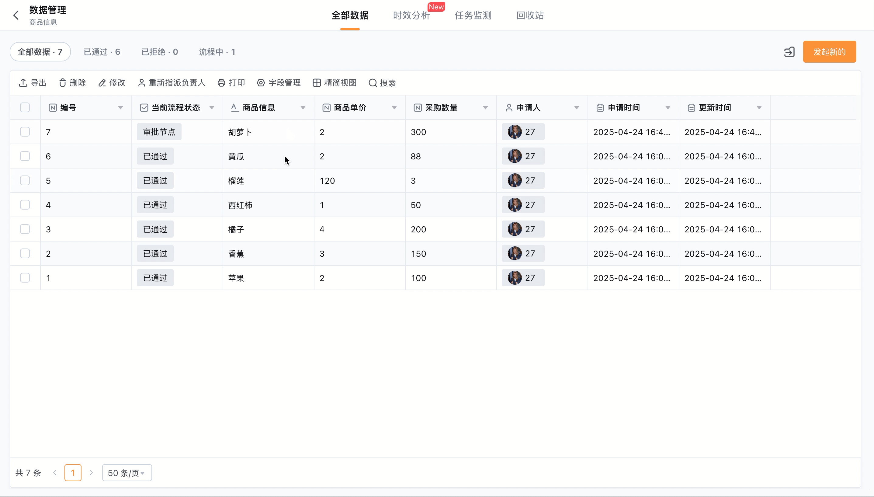 数据管理-待办.gif