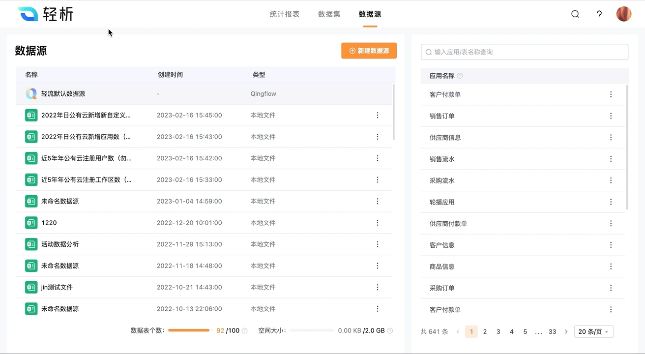 文档图片