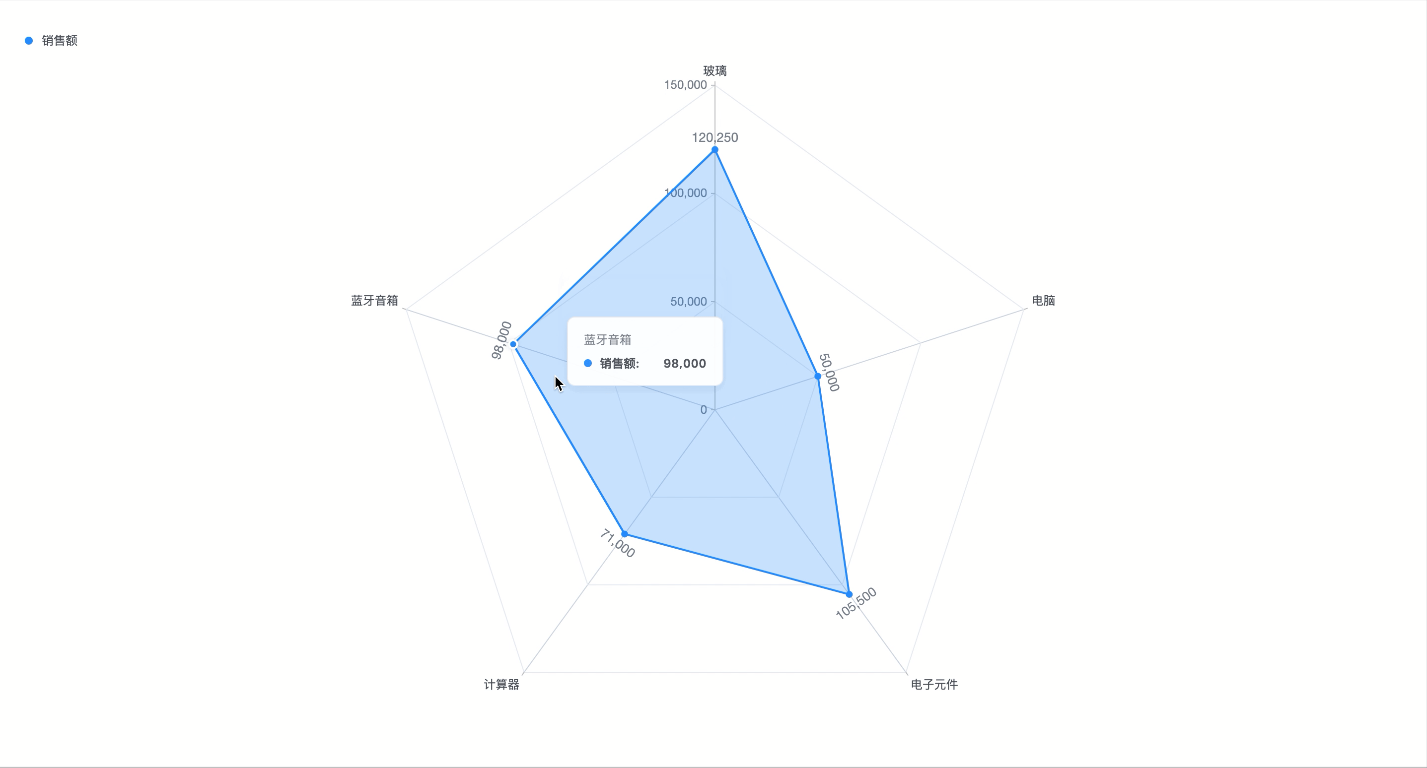 录屏2025-07-26 23.36.15.gif