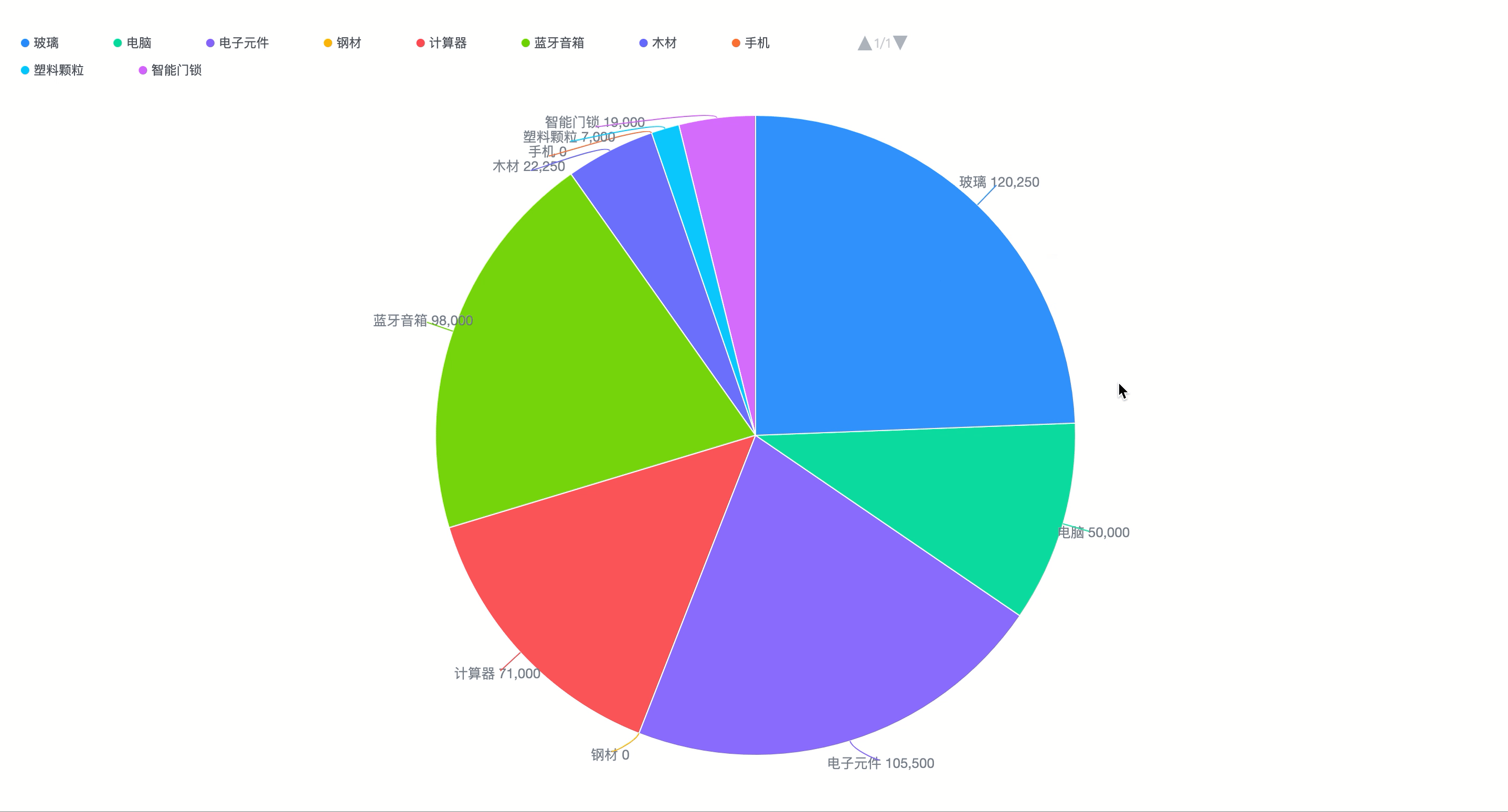 录屏2025-07-27 00.26.57.gif