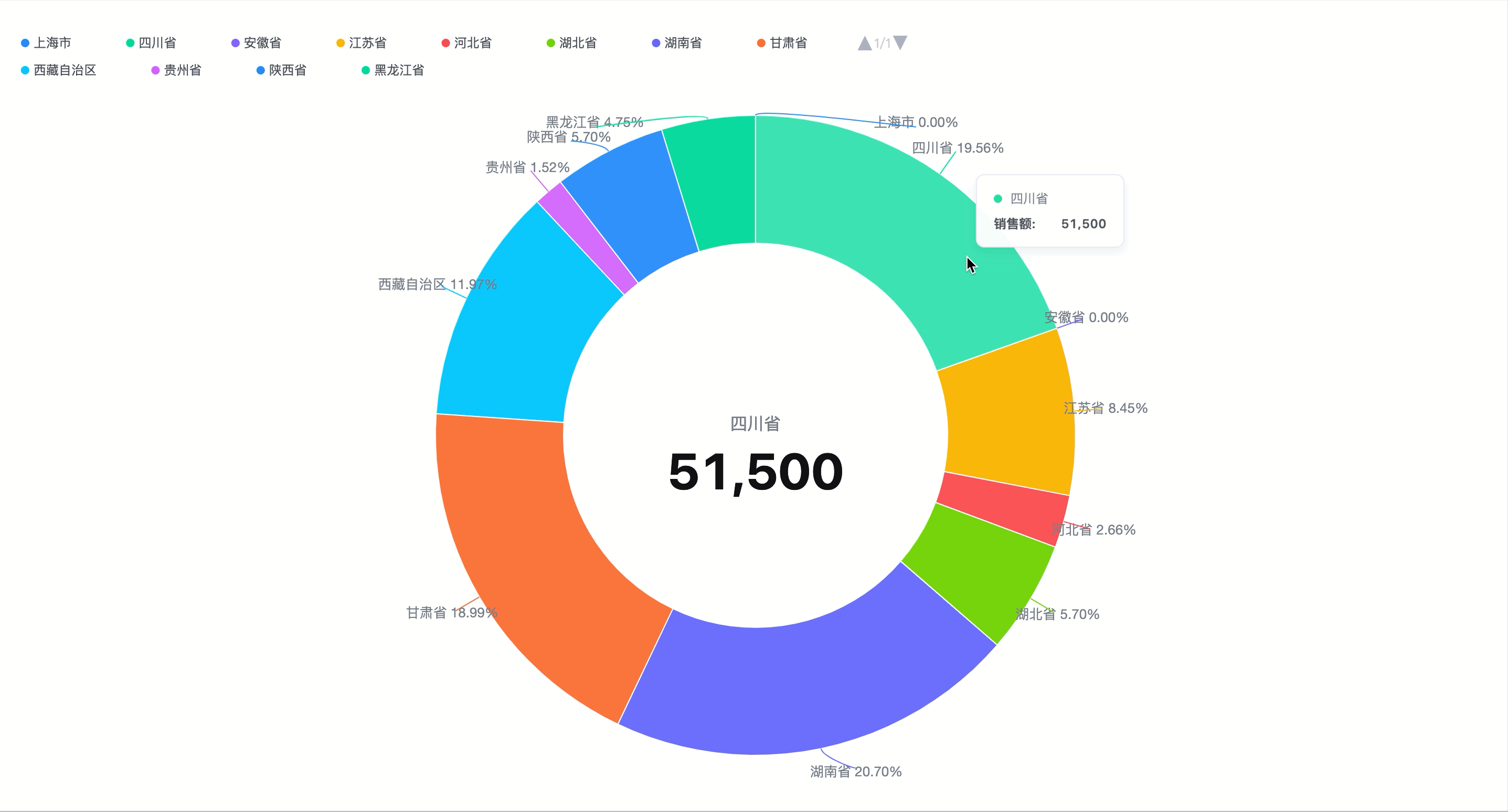 录屏2025-07-27 15.42.23.gif